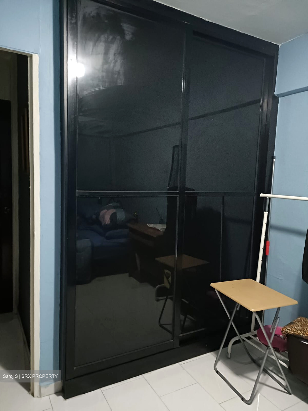 Blk 737 Yishun Street 72 (Yishun), HDB 4 Rooms #502812971